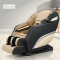 Fauteuil élévateur de massage électrique inclinable confortable et confortable à la maison